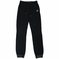 楽天市場】モンクレール 中古（パンツ｜ボトムス）：レディース