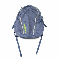 楽天市場】patagonia／パタゴニア refugio pack 28lの通販