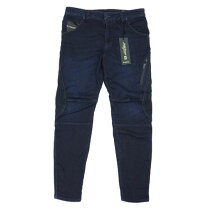 楽天市場】ディーゼル jogg 中古の通販