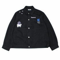 楽天市場】undercover 16ss（コート・ジャケット｜メンズファッション 