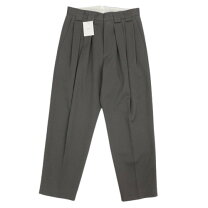 楽天市場】Steinの通販
