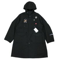 楽天市場】undercover モッズコートの通販
