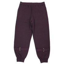 楽天市場】アンダーカバー（ズボン・パンツ｜メンズファッション）の通販