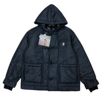 楽天市場】undercover チャイナ（メンズファッション）の通販