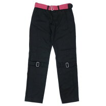 楽天市場】undercover ボンテージパンツの通販