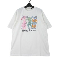 楽天市場】アンダーカバー big（Tシャツ・カットソー｜トップス 