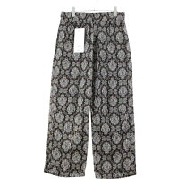 楽天市場】アンダーカバー シルク 中古の通販