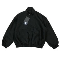 楽天市場】undercover 縮絨の通販