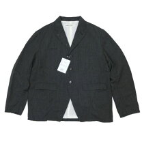 楽天市場】undercover リングの通販