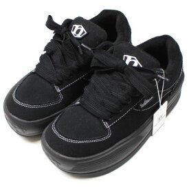 【中古】 Northwave ノースウェーブ ESPRESSO CANVAS エスプレッソ キャンバス NW-004 US9(27.3cm) ブラック