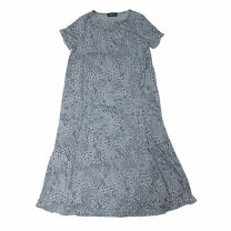 楽天市場】Juana de Arcoの通販