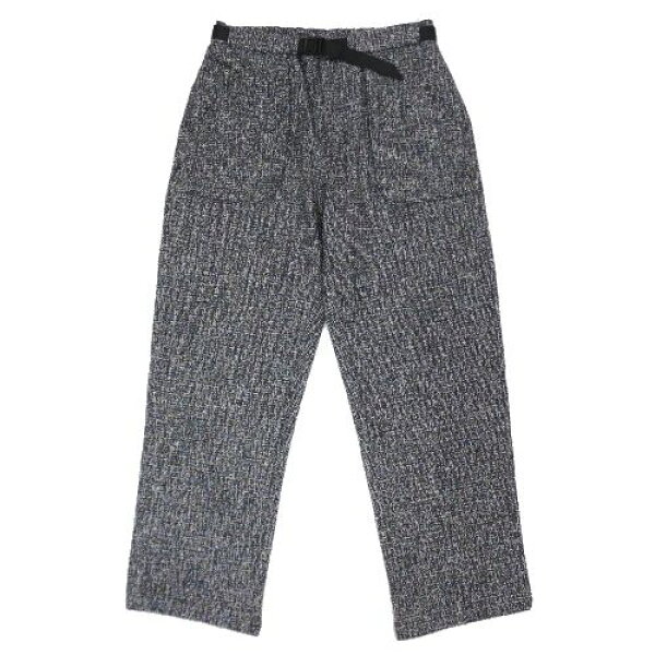 【中古】 Fucking Awesome ファッキンオーサム Everyday Pant エブリデイパンツ M ブラック