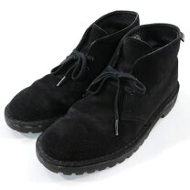 楽天市場】clarks ロックの通販