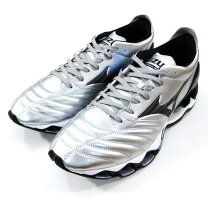 ミズノウエーブプロフェシー モレリア ミズノ プロフェシー MIZUNO WAVE PROPHECY MORELIA NEO 公式オンラインストア