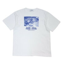 楽天市場】the apartment(Tシャツ・カットソー|トップス
