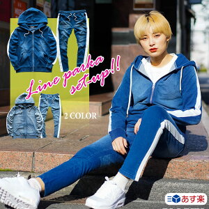 yHVz fB[X Jbgfj 1{ Cp[J[ ZbgAbv ㉺ SET W[W Xpc Lk Xgb` JWA jZbNX y3~ȏ THE NORTH FACE ( m[XtFCX