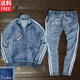 楽天市場 Ron Herman メンズファッション の通販