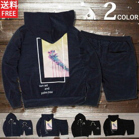 楽天市場 ロンハーマン Tシャツ パーカー トップス メンズファッションの通販