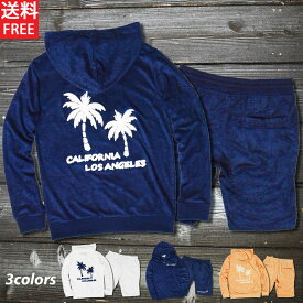 楽天市場 ロンハーマン Tシャツ パーカー トップス メンズファッションの通販