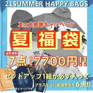 タオル パーカーの人気商品 通販 価格比較 価格 Com