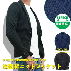  e[[hWPbg H Y  _eR אg T}[WPbg JWA J[fBK WPbg Lk Xgb` JWA X[c jbgWPbgy2~ȏエ