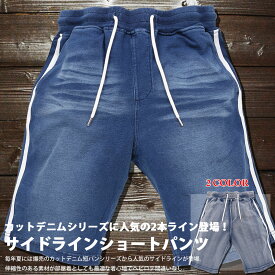 楽天市場 ロンハーマン ハーフパンツの通販