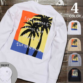 楽天市場 ロンハーマンの通販