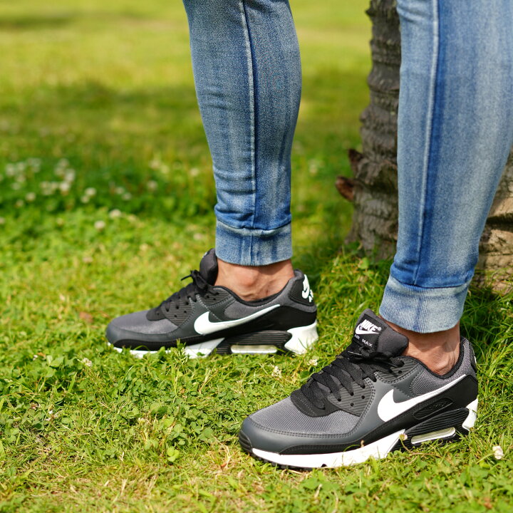 旅客 パラメータ 祖父母を訪問 ロン ハーマン スリム デニム ジョガー Arboricultura Org