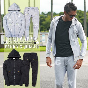 ジャージ上下 メンズ メンズパーカー トレーナー 通販 人気ランキング 価格 Com