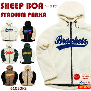 y3~ȏ THE NORTH FACE ( m[XtFCX )GRobO v[gIz H~ V[v{A by t[h X^WA BIG p[J[ WPbg u] AE^[ Lk Y {Ap[J[ 