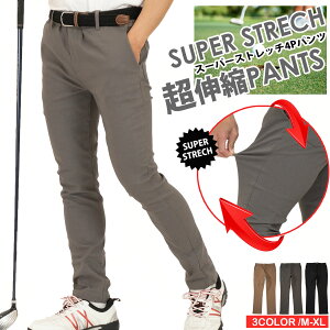 StEFA Y rWlX 4P St pc GOLF gEU[ Stpc Lk ^Cgpc e[N Xgb` W[W JWA H St GOLF JWA X[c  ㉺ y2