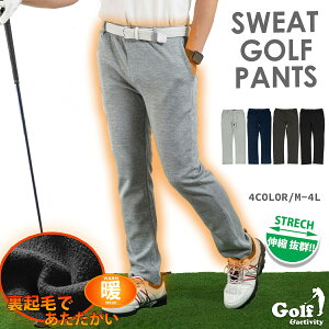 y~Vz NуSt pc Y GOLF ꂢ e[p[h |` gEU[ StEFA X[c  ZbgAbv  Lk ^Cgpc ~ e[N Xgb` W[Wy12000~