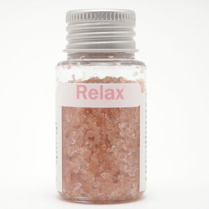 AeBA VRێ A}oX\g ubNXv30gySn悢  ێ z