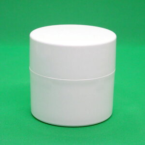 30ml AeBÃVAo^[N[ȂǂɎgpĂN[e30ml Rh~ppbLt