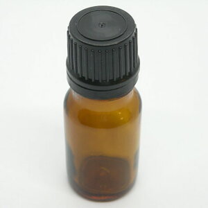 10ml AeBA̐AȂǂɎgpĂKXՌr10ml 3,5mm Lbvt