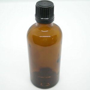 100ml AeBẢϐȂǂɎgpĂKXՌr100ml 3,5mm Lbvt