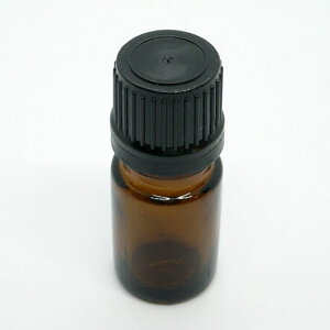 5ml AeBA̐ɎgpĂKXՌr5ml 3,5mm Lbvt