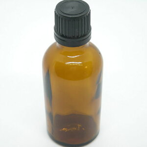 50ml AeBÃzzoICiA֖iȂǂɎgpĂKXՌr50ml 3,5mm Lbvt