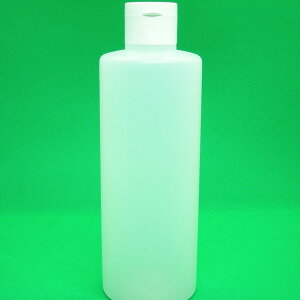 300ml AeBẢϐrlK[XȂǂɎgpĂ|{g300ml UotLbvt