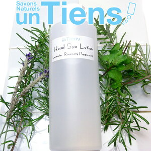 AeBAwbhXpuXJv}bT[W[Vv 300mlỷϐzyzy}bT[Wz