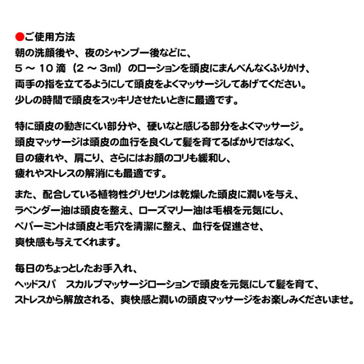 返品不可 アンティアン無添加手作り石鹸シャンプー シャンプーバー 2種 ビネガーリンス2種 保湿用椿油お試しセット お試し特価29 Off 送料無料 Shipsctc Org