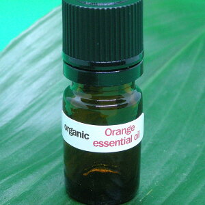 AeBÃIWiɎgpĂAɒ^AS𖾂邭Ă܂Ɋkn̖̍_AL@͔|́uI[KjbN IW GbZVICv 5ml