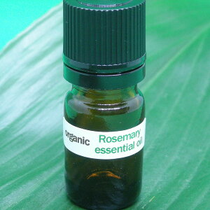 AeBÃ[Y}[iɎgpĂA]tbV̐XƁAɒ^GCWOPAɓK_AL@͔|́uI[KjbN[Y}[G