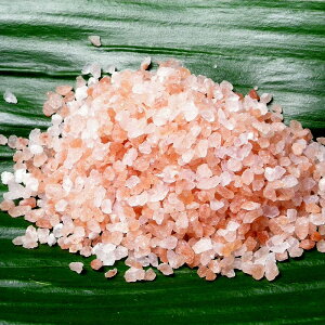 1000g �A���e�B�A���̃o�X�\���g�Ɏg�p���Ă��܂��q�}�����≖�s���N�\���g 2�`4mm������o�X�\���g�ɁI���̂܂܂ł��A������z�z�o�I�C���������ăI���W�i���o�X�\���g�ɂ��I