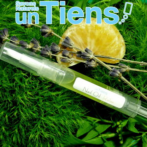 AeBAYlCICubNXv֗ȃy^Cve芣Ŋ₷܂ɁITTNCɂȂɁIێ͂zzoICɃx_[ƃIW̍