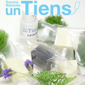 YΌAeBAuZbgviΌ5{ϐtjyiIzyI[KjbNRX  q jLr ьzyXLPATvZbgL