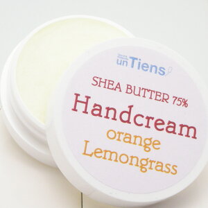 ~G10`4 IW/OXznhN[ AeBAYuVAo^[nhN[v킹^IW&OXzBgтɕ֗10g