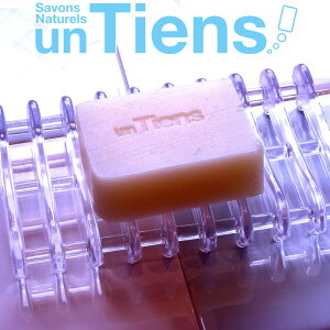 Ό؂ɁI͂悭AʋC悭AΌ₷ĂDꂽfUCȂ̂ɂ育뉿ĩ\[vT[o[iΌu@rjy΂P[XE΂䃉