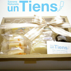 AeBÃbsOT[rXm2nMtg{bNXLTCYiΌ8,`12@ϐ@ICj284mm×209mm×90mm