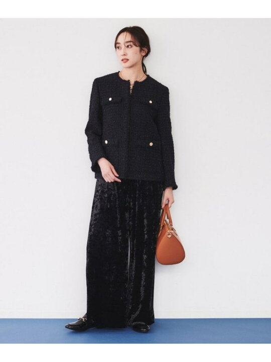 楽天市場】【SALE／40%OFF】【きれいめカジュアル/通勤/入卒  